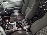 Used 2023 DODGE CHARGER R/T RWD in WEST PALM BEACH, FLORIDA (Photo 21)