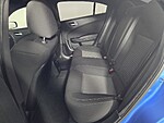 Used 2023 DODGE CHARGER R/T RWD in WEST PALM BEACH, FLORIDA (Photo 22)