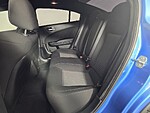 Used 2023 DODGE CHARGER R/T RWD in WEST PALM BEACH, FLORIDA (Photo 23)