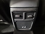 Used 2023 DODGE CHARGER R/T RWD in WEST PALM BEACH, FLORIDA (Photo 24)