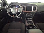 Used 2023 DODGE CHARGER R/T RWD in WEST PALM BEACH, FLORIDA (Photo 25)