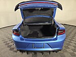 Used 2023 DODGE CHARGER R/T RWD in WEST PALM BEACH, FLORIDA (Photo 26)