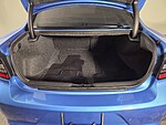 Used 2023 DODGE CHARGER R/T RWD in WEST PALM BEACH, FLORIDA (Photo 27)