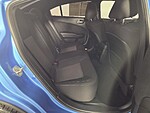 Used 2023 DODGE CHARGER R/T RWD in WEST PALM BEACH, FLORIDA (Photo 28)
