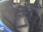 Used 2023 DODGE CHARGER R/T RWD in WEST PALM BEACH, FLORIDA (Photo 29)