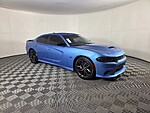 Used 2023 DODGE CHARGER R/T RWD in WEST PALM BEACH, FLORIDA (Photo 3)