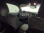 Used 2023 DODGE CHARGER R/T RWD in WEST PALM BEACH, FLORIDA (Photo 30)