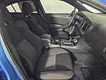 Used 2023 DODGE CHARGER R/T RWD in WEST PALM BEACH, FLORIDA (Photo 31)