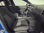 Used 2023 DODGE CHARGER R/T RWD in WEST PALM BEACH, FLORIDA (Photo 32)