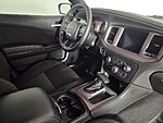 Used 2023 DODGE CHARGER R/T RWD in WEST PALM BEACH, FLORIDA (Photo 33)