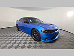 Used 2023 DODGE CHARGER R/T RWD in WEST PALM BEACH, FLORIDA (Photo 34)