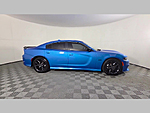 Used 2023 DODGE CHARGER R/T RWD in WEST PALM BEACH, FLORIDA (Photo 35)