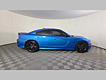 Used 2023 DODGE CHARGER R/T RWD in WEST PALM BEACH, FLORIDA (Photo 36)