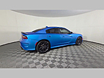 Used 2023 DODGE CHARGER R/T RWD in WEST PALM BEACH, FLORIDA (Photo 37)