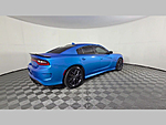 Used 2023 DODGE CHARGER R/T RWD in WEST PALM BEACH, FLORIDA (Photo 38)