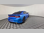 Used 2023 DODGE CHARGER R/T RWD in WEST PALM BEACH, FLORIDA (Photo 39)