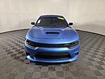 Used 2023 DODGE CHARGER R/T RWD in WEST PALM BEACH, FLORIDA (Photo 4)