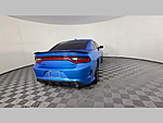 Used 2023 DODGE CHARGER R/T RWD in WEST PALM BEACH, FLORIDA (Photo 40)