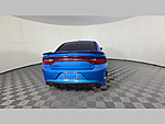 Used 2023 DODGE CHARGER R/T RWD in WEST PALM BEACH, FLORIDA (Photo 41)