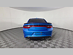 Used 2023 DODGE CHARGER R/T RWD in WEST PALM BEACH, FLORIDA (Photo 42)