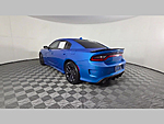 Used 2023 DODGE CHARGER R/T RWD in WEST PALM BEACH, FLORIDA (Photo 43)