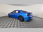Used 2023 DODGE CHARGER R/T RWD in WEST PALM BEACH, FLORIDA (Photo 44)