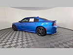 Used 2023 DODGE CHARGER R/T RWD in WEST PALM BEACH, FLORIDA (Photo 45)
