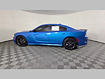Used 2023 DODGE CHARGER R/T RWD in WEST PALM BEACH, FLORIDA (Photo 46)