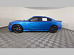 Used 2023 DODGE CHARGER R/T RWD in WEST PALM BEACH, FLORIDA (Photo 47)