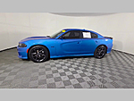 Used 2023 DODGE CHARGER R/T RWD in WEST PALM BEACH, FLORIDA (Photo 48)