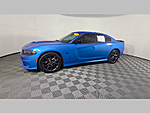 Used 2023 DODGE CHARGER R/T RWD in WEST PALM BEACH, FLORIDA (Photo 49)