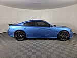 Used 2023 DODGE CHARGER R/T RWD in WEST PALM BEACH, FLORIDA (Photo 5)