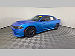 Used 2023 DODGE CHARGER R/T RWD in WEST PALM BEACH, FLORIDA (Photo 50)