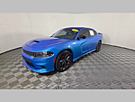 Used 2023 DODGE CHARGER R/T RWD in WEST PALM BEACH, FLORIDA (Photo 51)