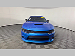 Used 2023 DODGE CHARGER R/T RWD in WEST PALM BEACH, FLORIDA (Photo 52)