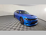 Used 2023 DODGE CHARGER R/T RWD in WEST PALM BEACH, FLORIDA (Photo 53)