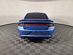 Used 2023 DODGE CHARGER R/T RWD in WEST PALM BEACH, FLORIDA (Photo 6)