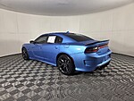 Used 2023 DODGE CHARGER R/T RWD in WEST PALM BEACH, FLORIDA (Photo 7)