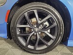 Used 2023 DODGE CHARGER R/T RWD in WEST PALM BEACH, FLORIDA (Photo 8)