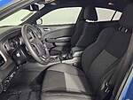Used 2023 DODGE CHARGER R/T RWD in WEST PALM BEACH, FLORIDA (Photo 9)
