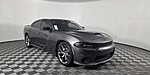 Used 2023 DODGE CHARGER GT RWD in WEST PALM BEACH, FLORIDA