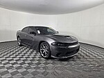 Used 2023 DODGE CHARGER GT RWD in WEST PALM BEACH, FLORIDA (Photo 1)