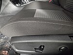 Used 2023 DODGE CHARGER GT RWD in WEST PALM BEACH, FLORIDA (Photo 10)