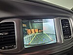 Used 2023 DODGE CHARGER GT RWD in WEST PALM BEACH, FLORIDA (Photo 11)