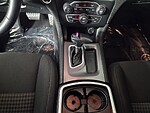 Used 2023 DODGE CHARGER GT RWD in WEST PALM BEACH, FLORIDA (Photo 12)