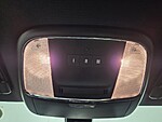 Used 2023 DODGE CHARGER GT RWD in WEST PALM BEACH, FLORIDA (Photo 13)
