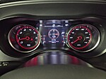 Used 2023 DODGE CHARGER GT RWD in WEST PALM BEACH, FLORIDA (Photo 14)