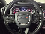 Used 2023 DODGE CHARGER GT RWD in WEST PALM BEACH, FLORIDA (Photo 15)