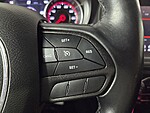 Used 2023 DODGE CHARGER GT RWD in WEST PALM BEACH, FLORIDA (Photo 16)