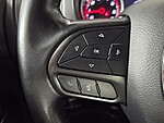 Used 2023 DODGE CHARGER GT RWD in WEST PALM BEACH, FLORIDA (Photo 17)